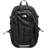 THE NORTH FACE The North Face Hot Shot SE Backpack