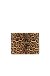 SAINT LAURENT CARD CASE,SLAU-WY1256