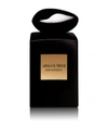 ARMANI COLLEZIONI BOIS D?ENCENS EAU DE PARFUM (100ML),15673404