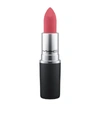 MAC POWDER KISS LIPSTICK,15675356