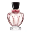 MIU MIU TWIST EAU DE PARFUM (100 ML),15676613