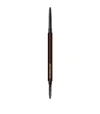 HOURGLASS ARCH BROW MICRO SCULPTING PENCIL,15676787