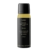 ORIBE AIRBRUSH ROOT TOUCH UP SPRAY (75ML),15767149