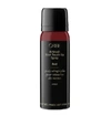 ORIBE AIRBRUSH ROOT TOUCH UP SPRAY RED (75ML),15768142