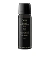 ORIBE AIRBRUSH ROOT TOUCH UP SPRAY (75ML),15768145