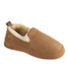 ACORN WOMEN'S EWE LOAFER SLIPPER WOMEN'S SHOES