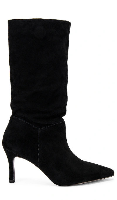 Raye Perla Boot In Black