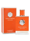 VINCE CAMUTO SOLARE EAU DE TOILETTE SPRAY,0400012846791