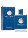 Vince Camuto Homme Eau De Toilette 3.4 Fl. oz