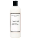 THE LAUNDRESS NO. 723 LAUNDRY DETERGENT,THEL-WU11