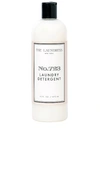 The Laundress No. 723 Laundry Detergent In N,a