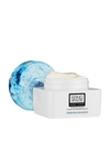 Erno Laszlo Firming Cream, 50 ml In N,a