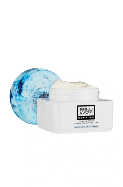 Erno Laszlo Firming Cream, 50 ml In N,a