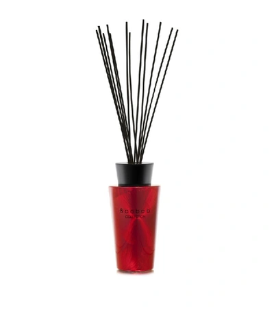 Baobab Collection Feathers Masaai Diffuser (500ml)