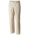 COLUMBIA MEN'S FLEX ROC PANTS