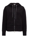 MONCLER HOODIE,11479652