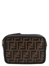 FENDI CAMERA BAG BAG,11479427