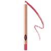 Charlotte Tilbury Ligneur Pour Les Lèvres Lip Cheat Walk Of No Shame 0.04 oz/ 1.2 G