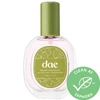 Dae Prickly Pear Hair Oil 1.7 oz/ 50 ml