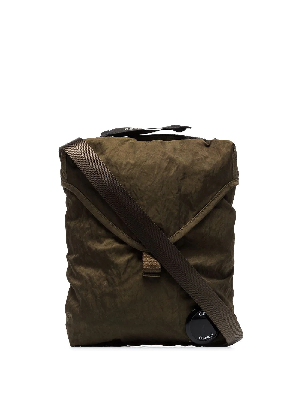 stores that sell messenger bags
