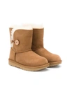 UGG BAILEY BUTTON BOOTS