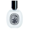 DIPTYQUE HAIR MIST EAU ROSE 30 ML,DIP32M7TZZZ