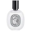 DIPTYQUE HAIR MIST DO SON 30 ML,DIPYY566ZZZ