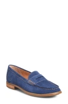 BORN BLY PENNY LOAFER,BR0017879