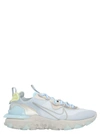 NIKE NIKE WOMEN'S MULTICOLOR SNEAKERS,DA4298400 5.5