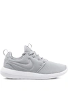 Nike Roshe Two Sneakers In Grey