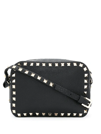 VALENTINO GARAVANI ROCKSTUD CROSSBODY BAG