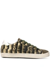 P448 JOHN LOW-TOP SNEAKERS