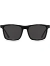 PRADA PRADA EYEWEAR COLLECTION SUNGLASSES