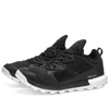 ADIDAS CONSORTIUM Adidas Response TR