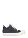 DRKSHDW LOW trainers,11480835