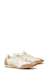 TORY BURCH TORY SNEAKER,75098