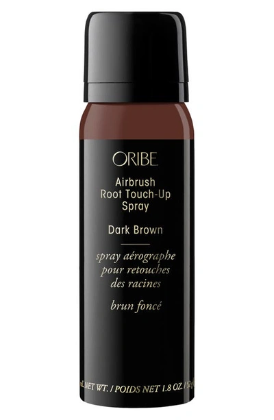 ORIBE ORIBE AIRBRUSH ROOT TOUCH UP SPRAY,300056288