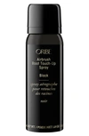 ORIBE AIRBRUSH ROOT TOUCH UP SPRAY,300056290