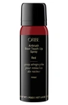 ORIBE AIRBRUSH ROOT TOUCH UP SPRAY,300056293