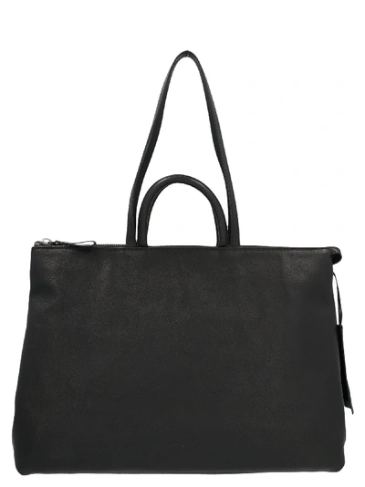 Marsèll Dritta Bag In Black