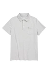 Vineyard Vines Kids' Edgartown Polo