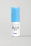 SUPERGOOP POOF PART POWDER SPF45, 20G