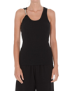 ALYX 1017 ALYX 9SM STRAP DETAIL TANK TOP