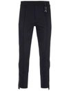 ALYX 1017 ALYX 9SM SIDE BAND TRACKPANTS
