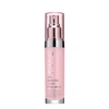 Rodial 1 Oz. Pink Diamond Instant Lifting Serum