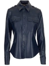 STELLA MCCARTNEY STELLA MCCARTNEY HILL SHIRT