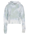 DANNIJO JADE HOODIE