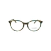 TIFFANY & CO TIFFANY & CO. WOMEN'S MULTICOLOR METAL GLASSES,2159VISTA8124 51