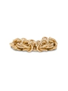 ALBERTA FERRETTI CHAIN BRACELET,11481548