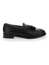 FRATELLI ROSSETTI LOAFERS,11481977